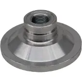 Italkit Cabeçote Cu12476s
