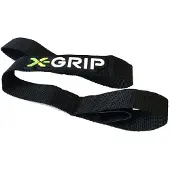 X-grip Kit De Correias Xg-2106