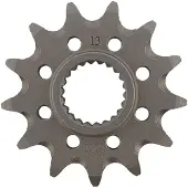 Supersprox Pinhao Dianteiro Polaris 520x13 Cst3221x13