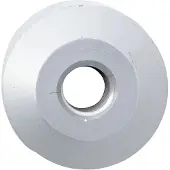 Akrapovic Espaçador De Silenciador P-dr144