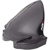 Puig Para-lama Traseiro Kawasaki Versys 650 06-19