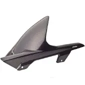 Puig Para-lama Traseiro Honda Cb600f Hornet 14-15
