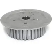 VERTEX Embreagem Eg8230015