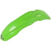 Ufo Pára-lama Dianteiro Kawasaki Kx 250 F/kx 450 F 09-12