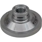 Italkit Cabeçote Cu44921a