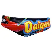 Turbo Slip De Banho Daiquiri