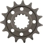 Supersprox Pinhao Dianteiro Bmw 520x15 Cst1404x15