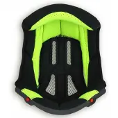 Ufo Forro Interno Diamond