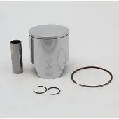Italkit Kit De Pistão Maxter 125 Kz D 53.95