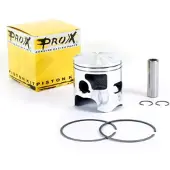 ProX Pistão Kawasaki Kdx200 86-06 Pi4285c
