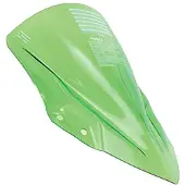 Puig Para-brisa Z-racing Kawasaki Ninja 400