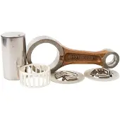 Hotrods Kit De Biela Honda Crf 450 R 09-16