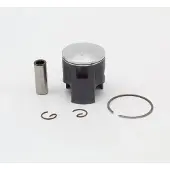 Italkit Kit De Pistão Start D 39.995 B
