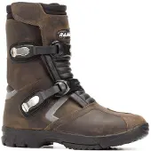 Rainers Botas De Turismo Andes