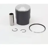 VERTEX Kit De Pistão Pcr-rotax D49.51