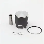 VERTEX Pistão Tm Racing Mx-sm 85 15-23 D47.90 D