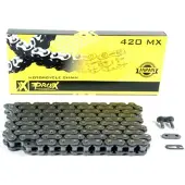 ProX Corrente Mx Roller 420