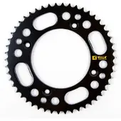 ProX Roda Dentada Traseira Ktm85/105sx ´03 Ka.rs61003.50