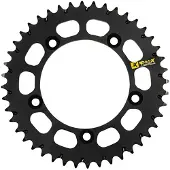 ProX Roda Dentada Traseira Ktm60/65sx ´97