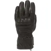 Rainers Luvas De Couro Para Mulher Gina
