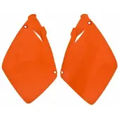 Rtech Painéis Laterais Ktm Exc/sx 98-03