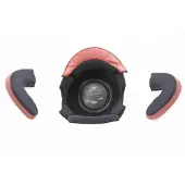 Premier Helmets Forro Interno Vint.evo