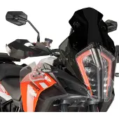 Puig Para-brisa Sport Ktm 1290 Super Adventure R/s