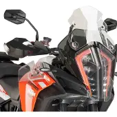 Puig Para-brisa Sport Ktm 1290 Super Adventure R/s