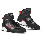 Seventy Degrees Sapatos De Motociclismo Sd-br2