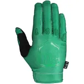 Fist Luvas De Off-road Stocker
