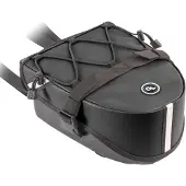Giantloop Bolsa Rear Klamath 4l