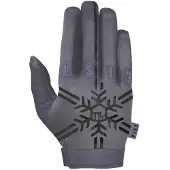 Fist Luvas De Off-road Phantom