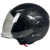 Axxis Capacete Aberto Metro S