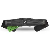 Ufo Cinto Renal Centurion Pro