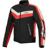 Alpinestars Casaco T-dyno Wr