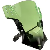 Puig Pára-brisas Desportivo Universal Rafale 5881v