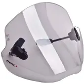 Puig Para-brisa Yamaha Mt-07 2024 Trend 6892h