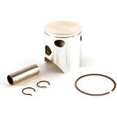 Vhm Kit De Pistão Apyz12521705b