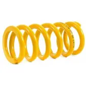 Öhlins Mola Da Suspensão Traseira 21040-19