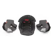 Premier Helmets Forro Interno Typhoon