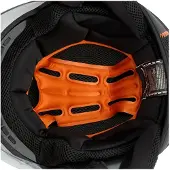 Tucano Urbano Forro Interno Fastflip