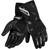 Seventy Degrees Luvas De Inverno Sd-t57 Giau