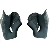 NEXX Almofadas Para Bochechas X.wst3