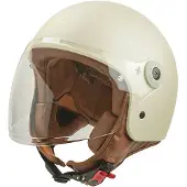 Gari Capacete Aberto G11
