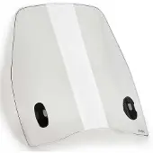 Puig Pára-brisa Alto Yamaha Cygnus X 125 Urban 8479w