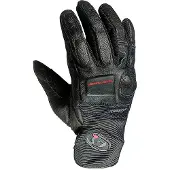Garibaldi Luvas Wind Pro
