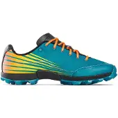 Icebug Ténis De Trail Running Acceleritas8 Rb9x