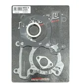 NARAKU Kit De Juntas Da Extremidade Superior Nk600.79
