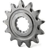 Renthal Pinhao Dianteiro 420 517-420-14