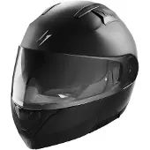 Stormer Capacete Modular Spark